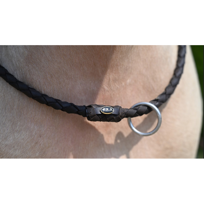 Kripton Rope