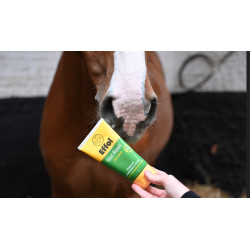 Skin balm