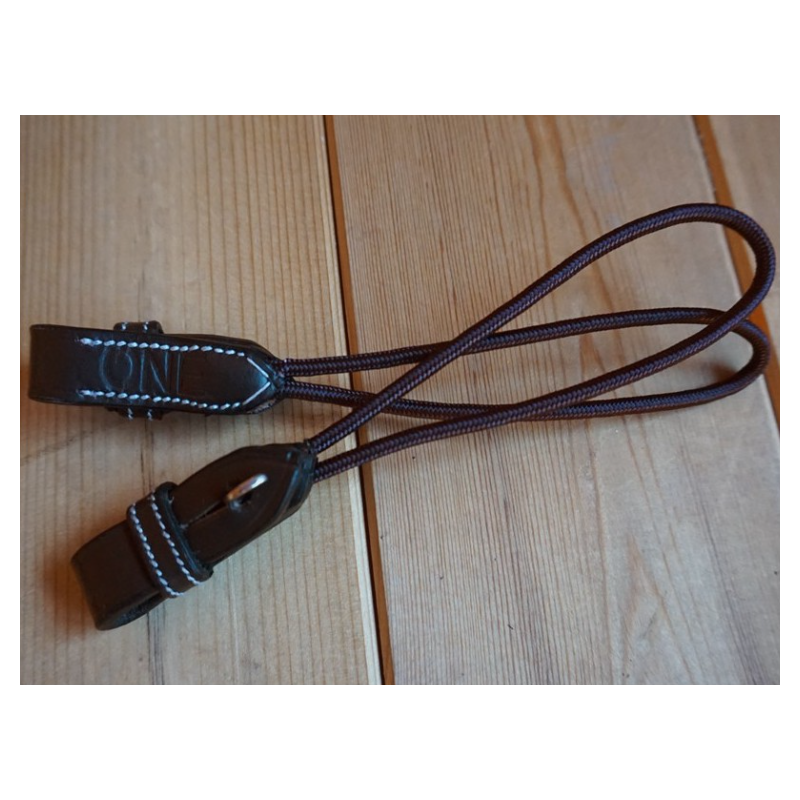 Rope Bit Converters