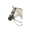 Bridle New York with Reins - One