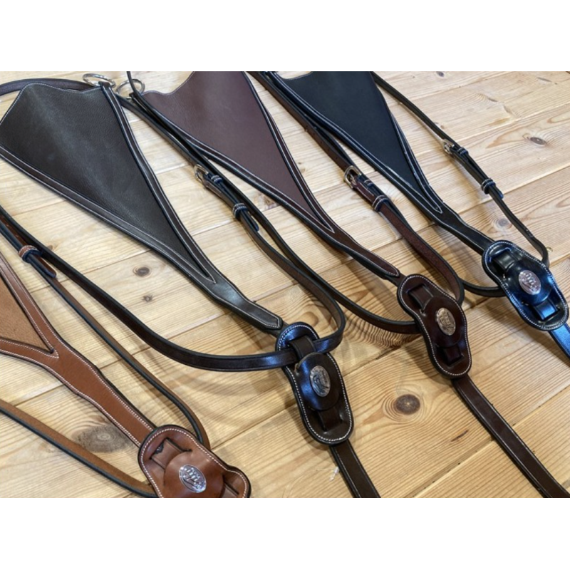 Soft Bip Martingale Week Jump'in