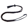 Rubber Reins with stoppers