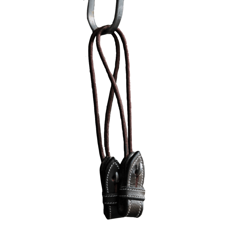 Rope Bit Converters