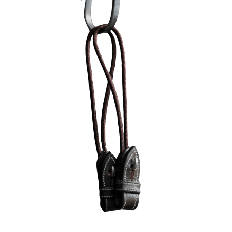 Rope Bit Converters