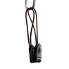 Rope Bit Converters