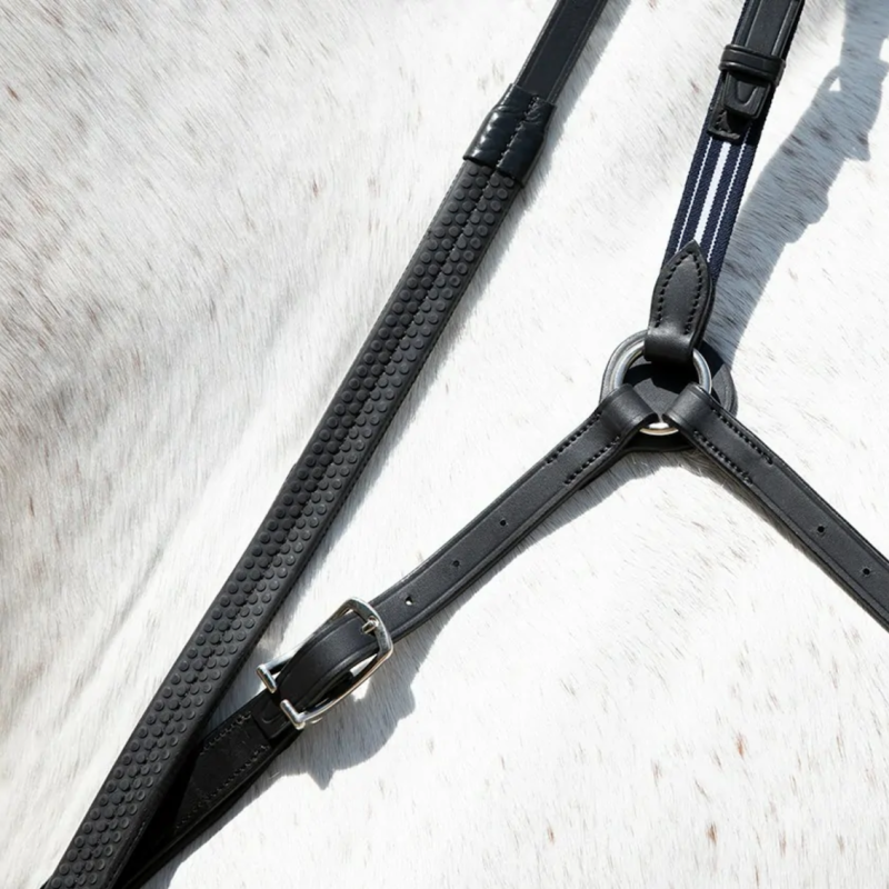 Rubber Reins Origin Antarès