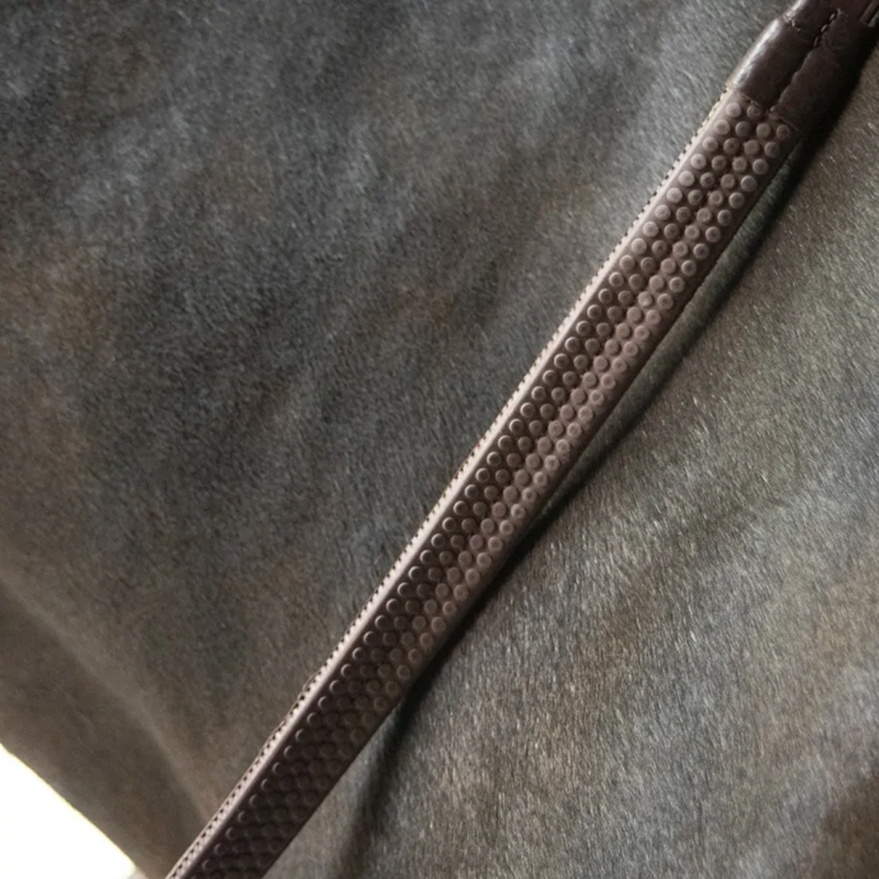 Rubber Reins Origin Antarès