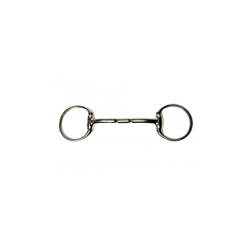 Mors olives "ELITE" droit - Metalab
