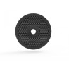 Extensible Gel Bit Guards - Horsena