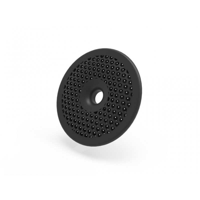 Rondelles de mors extensibles en gel - Horsena