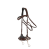 Bridle BR Lydney Hachamore