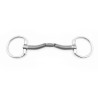 Milton Sweet iron Bradoon Eggbutt