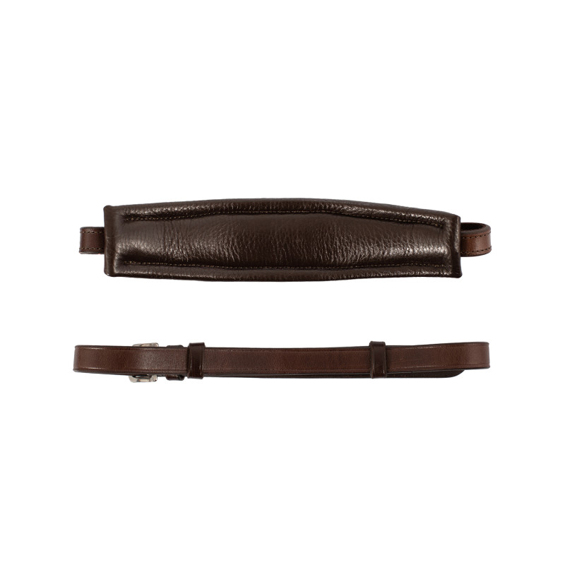 Alupro Hackamore