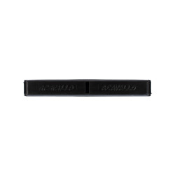 Gel Curb chain protector