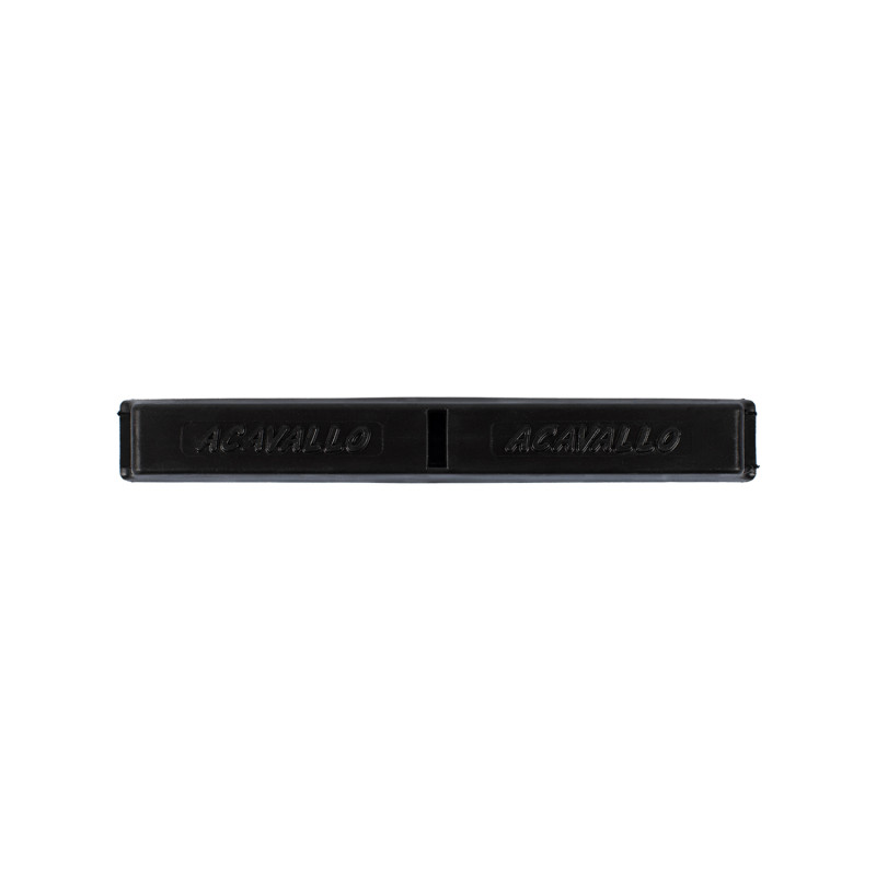 Gel Curb chain protector Acavallo