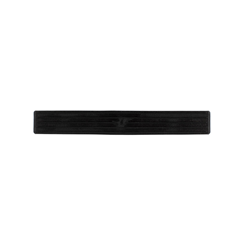 Gel Curb chain protector Acavallo