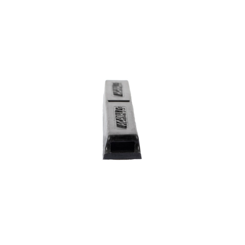 Gel Curb chain protector Acavallo