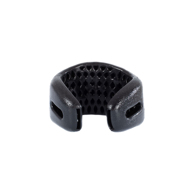 Gel Nose and Poll Guard Acavallo