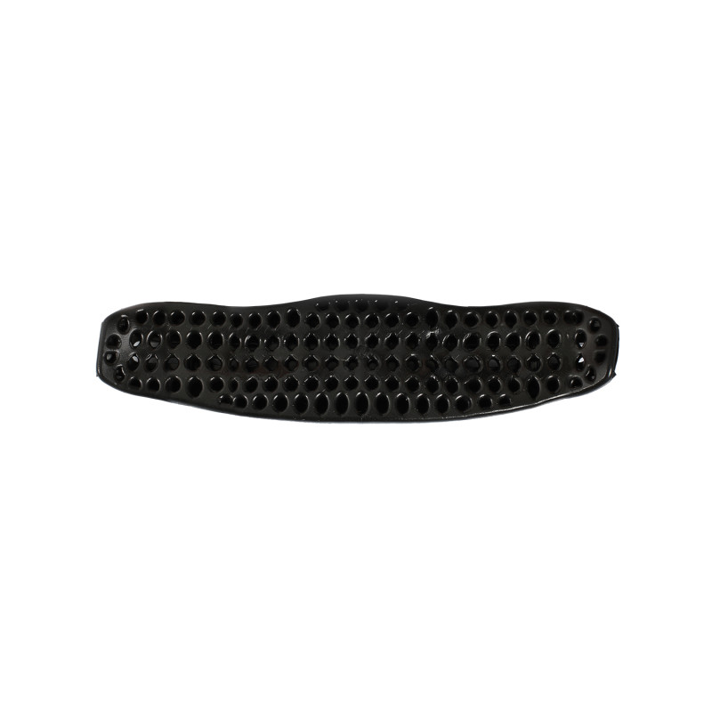 Gel Nose and Poll Guard Acavallo