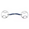 Mors GUSTAV 3 effets simple brisure FAGER