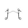 Inno Sense-weymouth fixed-port medium