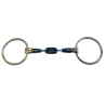 Loose Ring cable tongue plate