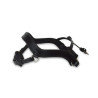 Noseband model J1 Bridle to fit