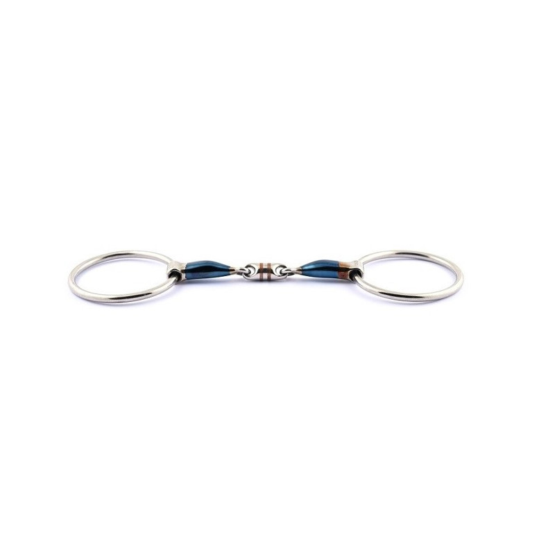 Loose ring