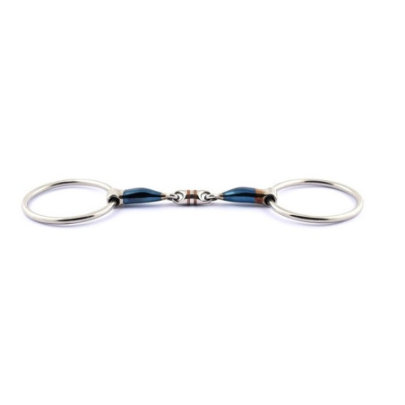 Loose ring