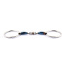 Loose ring