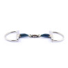 D ring double jointed Sweet iron - Jump'in