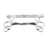 Baby Pelham double jointed Sweet iron Jump'in