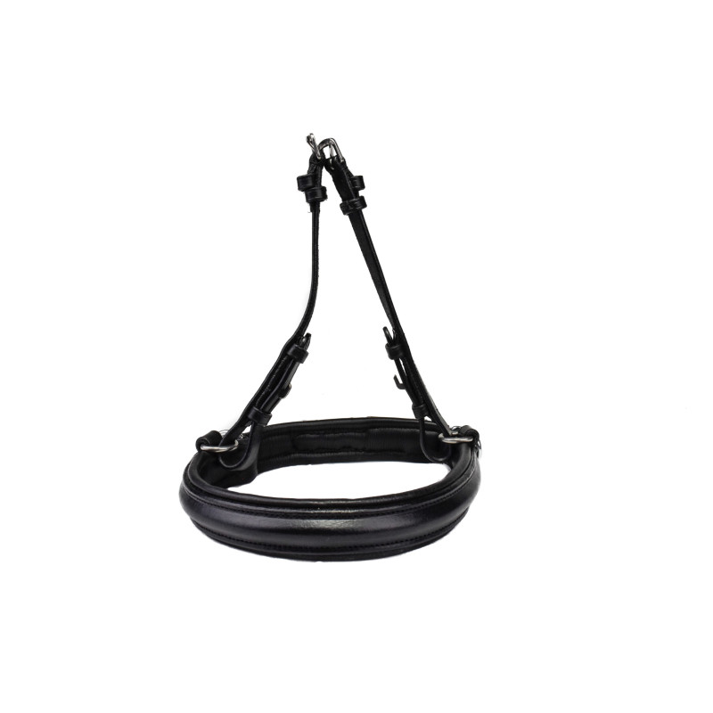 Noseband Bitless NF-1 Bridle 2fit
