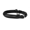 Noseband Bitless NF-1 Bridle 2fit