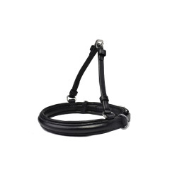 Noseband Bitless NF-2
