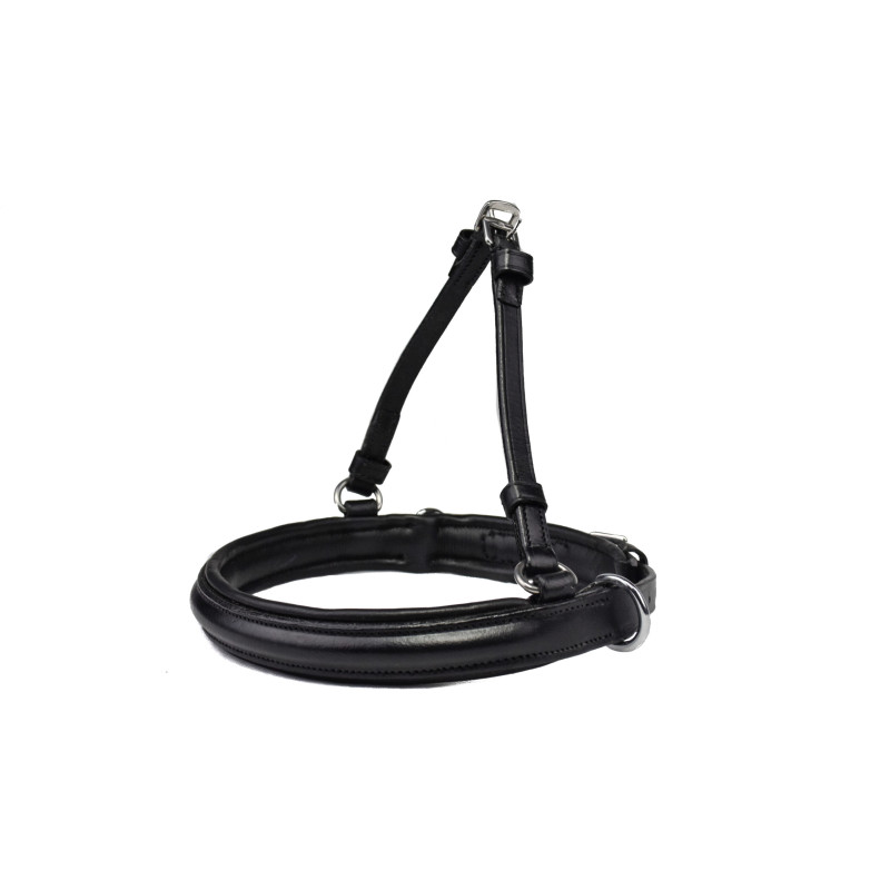 Noseband Bitless NF-2 - Bridle 2fit