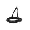 Noseband Bitless NF-2 - Bridle 2fit