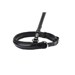 Noseband Bitless NF-2