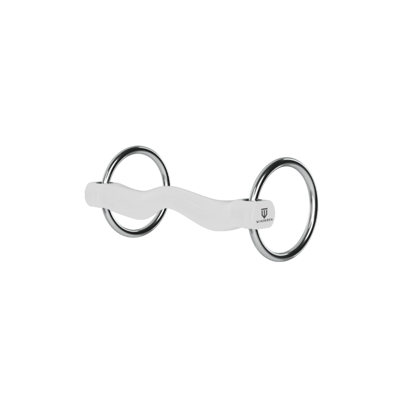 Loose Ring straight