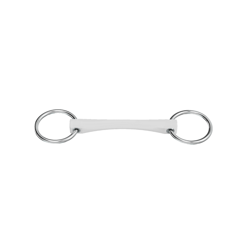 Loose Ring straight