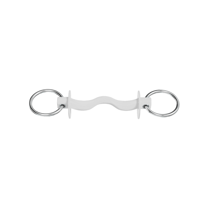 Loose Ring straight