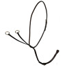 Running Martingale D Collection