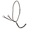 Running Martingale Dy'on