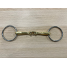 Verbindend loose ring used