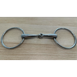 Poney big Loose ring single...