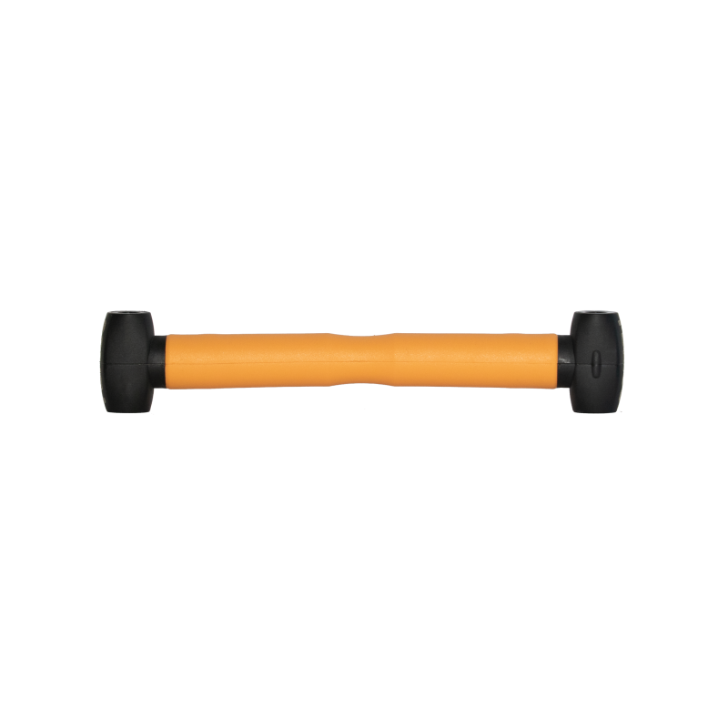 Mouthpiece I-Bride Easy-Ride