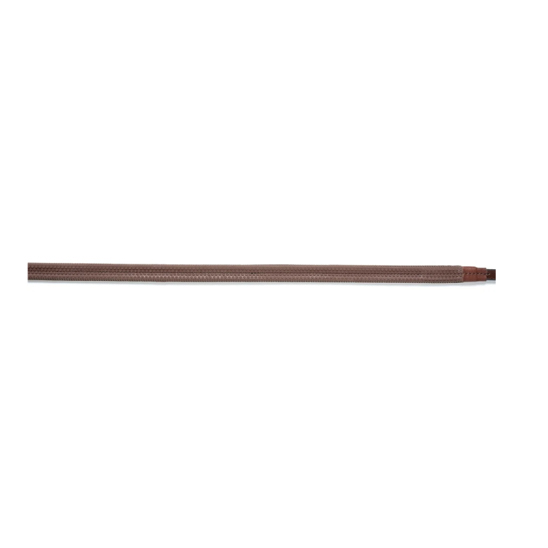 Rubber reins Samorin