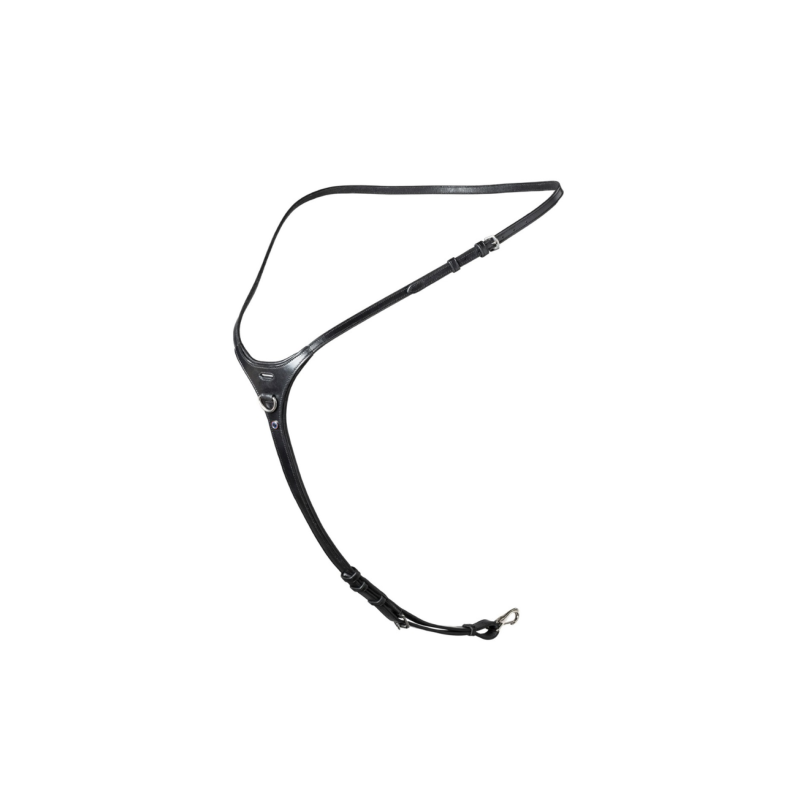 Collier de martingale Verona - Trust | Mors & More