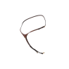 Breastplate Verona