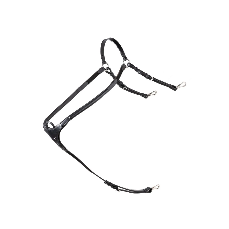 Collier de chasse Brussels